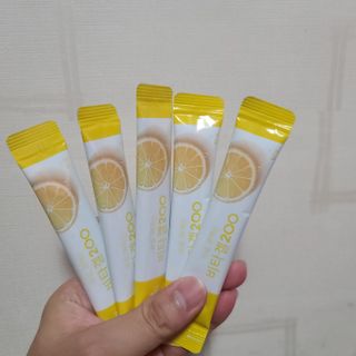 진정한님이 올린 리뷰 사진 2