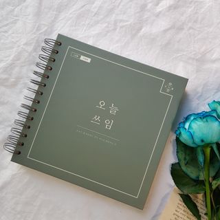 드림님이 올린 리뷰 사진 3