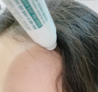 뿌아아님이 올린 리뷰 사진 1