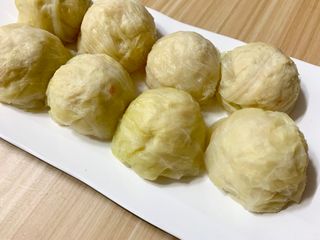 뚜비언니님이 올린 리뷰 사진 1