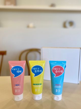 알콩달콩님이 올린 리뷰 사진 3