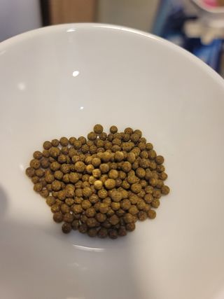 llalla님이 올린 리뷰 사진 4