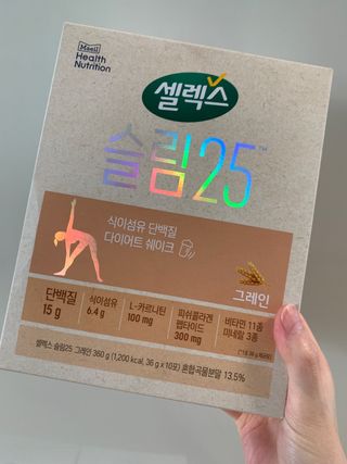지혜정님이 올린 리뷰 사진 3