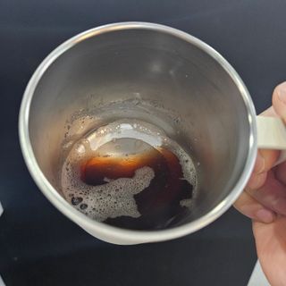 나르귀여워님이 올린 리뷰 사진 3