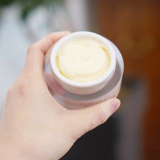 코미님이 올린 리뷰 사진 2