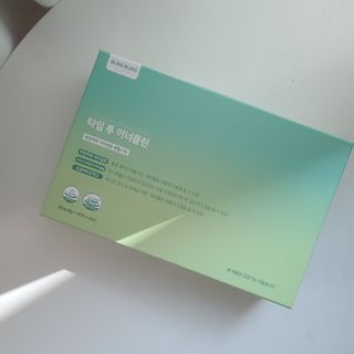 dididada님이 올린 리뷰 사진 1