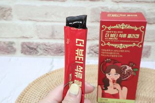 나무80님이 올린 리뷰 사진 1