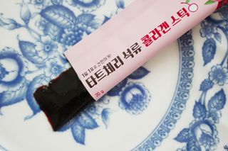 으냥님이 올린 리뷰 사진 4