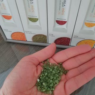 파랑새님이 올린 리뷰 사진 2