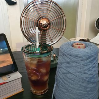 럽쩡님이 올린 리뷰 사진 1