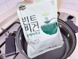 제이꿈님이 올린 리뷰 사진 1