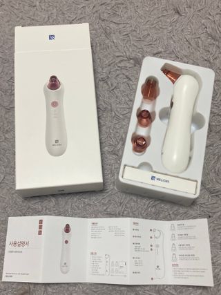 biin님이 올린 리뷰 사진 2