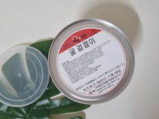 byul님이 올린 리뷰 사진 3