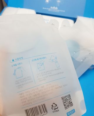 꾸꾸님이 올린 리뷰 사진 3