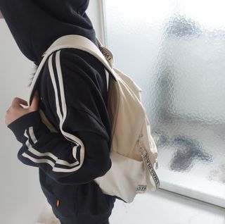 쏨님이 올린 리뷰 사진 1