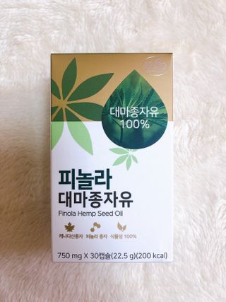 민혜정님이 올린 리뷰 사진 1