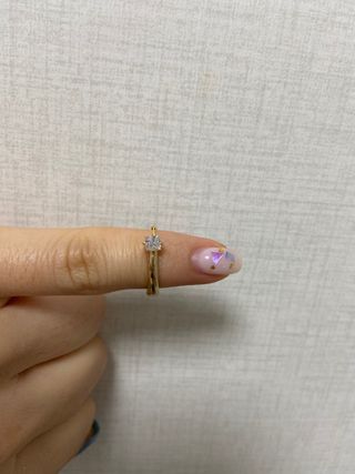 민댕댕이님이 올린 리뷰 사진 3