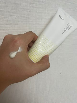 두두님이 올린 리뷰 사진 2
