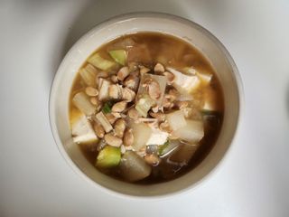 치토스님이 올린 리뷰 사진 3