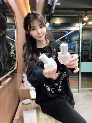 ReaLee님이 올린 리뷰 사진 3