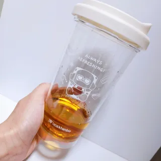 율블리님이 올린 리뷰 사진 3