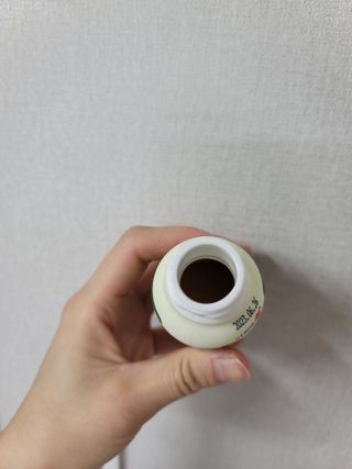 가빈님이 올린 리뷰 사진 3