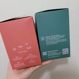 직장인님이 올린 리뷰 사진 2