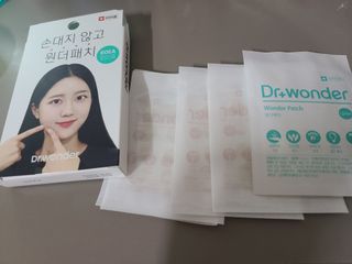 글라라5205님이 올린 리뷰 사진 1