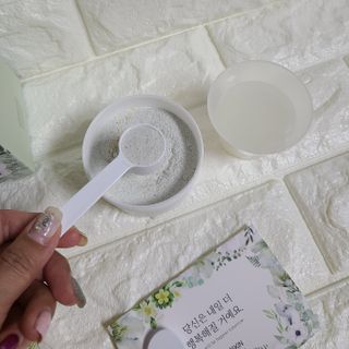 백설공주님이 올린 리뷰 사진 4