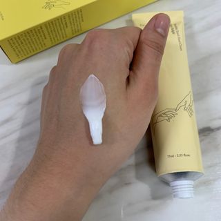 고장고님이 올린 리뷰 사진 4