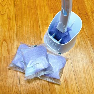 사랑스럽워연님이 올린 리뷰 사진 2