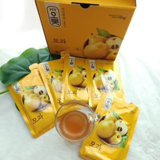 슈버아님이 올린 리뷰 사진 3
