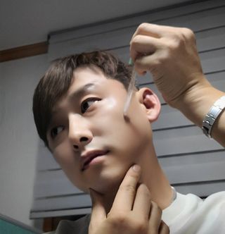 세프홍님이 올린 리뷰 사진 1