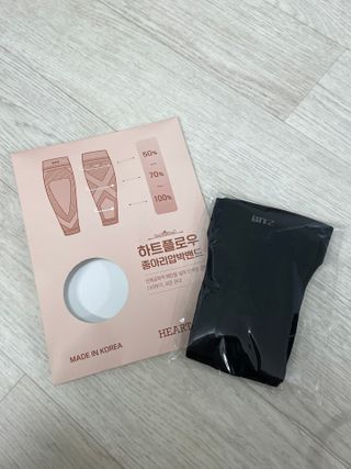 냠님이 올린 리뷰 사진 2