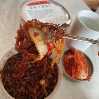 baam님이 올린 리뷰 사진 3