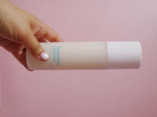 yyyy님이 올린 리뷰 사진 2