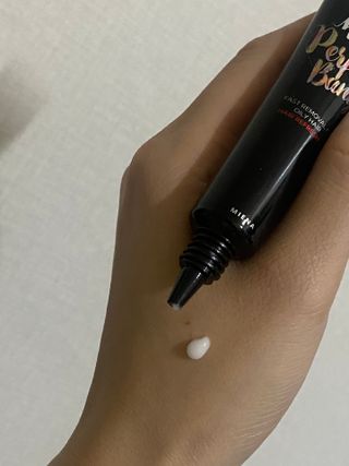 이서영님이 올린 리뷰 사진 1