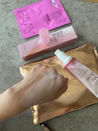 eunbichoi님이 올린 리뷰 사진 4