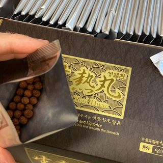 reciewham님이 올린 리뷰 사진 2