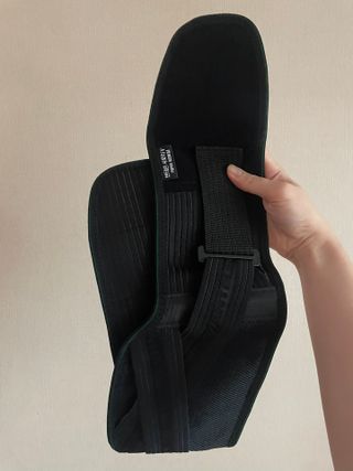 희랑님이 올린 리뷰 사진 3
