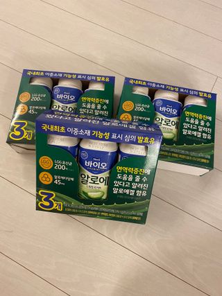 한지님이 올린 리뷰 사진 1