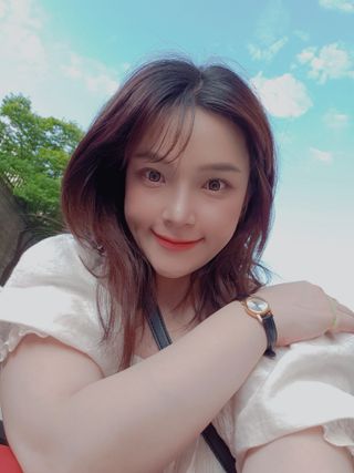 박한나님이 올린 리뷰 사진 2
