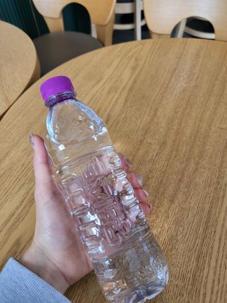 햇블님이 올린 리뷰 사진 2