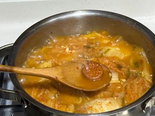 밀키의맛집과일상님이 올린 리뷰 사진 3