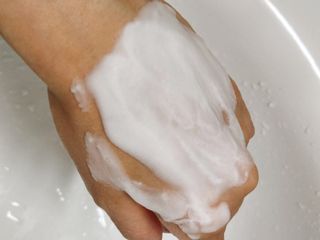 운이여라님이 올린 리뷰 사진 3