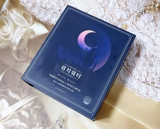 케이이이님이 올린 리뷰 사진 2