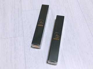 모닝스타님이 올린 리뷰 사진 1
