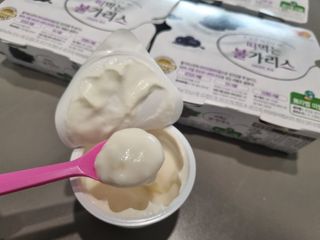 미니어뭉님이 올린 리뷰 사진 1