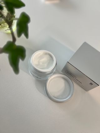 릴리님이 올린 리뷰 사진 3