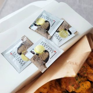 민동2님이 올린 리뷰 사진 3